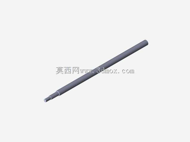 AMA25LV数控铣床改造(G0704)