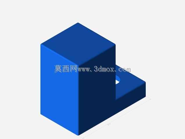 AMA25LV数控铣床改造(G0704)