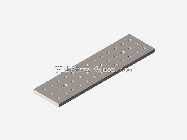 AMA25LV数控铣床改造(G0704)
