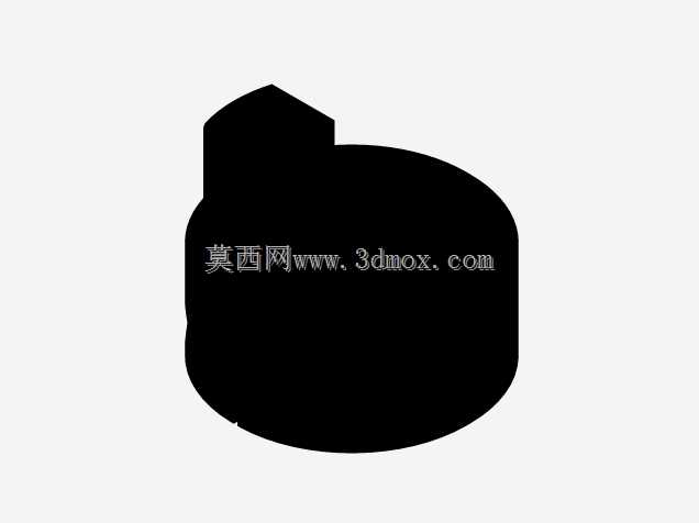 AMA25LV数控铣床改造(G0704)