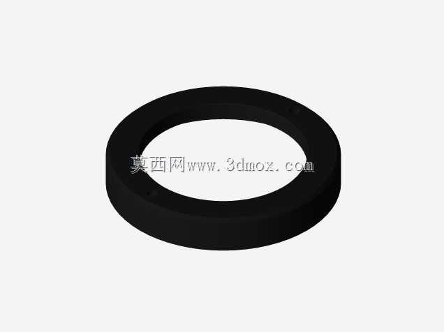 AMA25LV数控铣床改造(G0704)