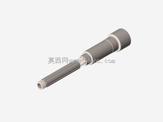 AMA25LV数控铣床改造(G0704)
