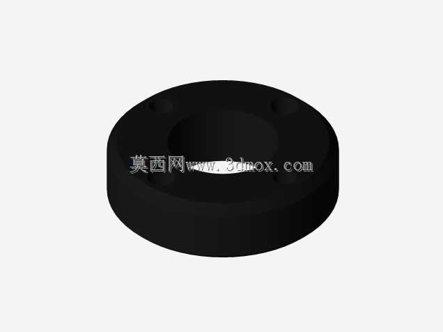 AMA25LV数控铣床改造(G0704)