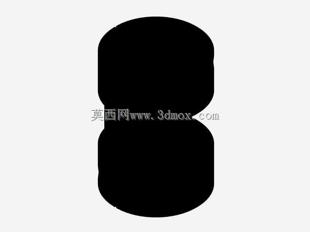 AMA25LV数控铣床改造(G0704)