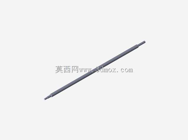 AMA25LV数控铣床改造(G0704)