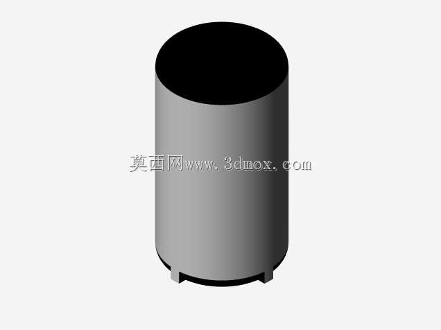 AMA25LV数控铣床改造(G0704)
