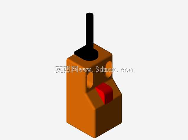 AMA25LV数控铣床改造(G0704)