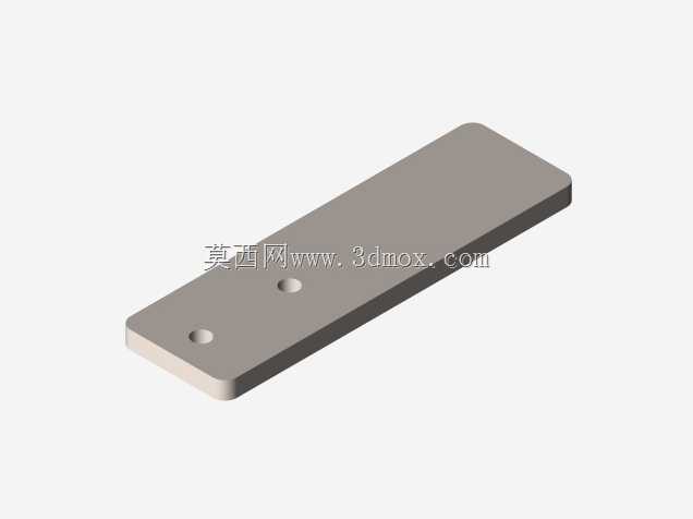 AMA25LV数控铣床改造(G0704)