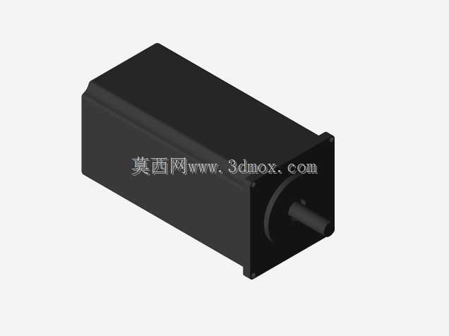 AMA25LV数控铣床改造(G0704)