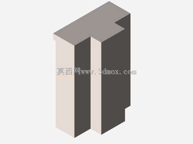 AMA25LV数控铣床改造(G0704)