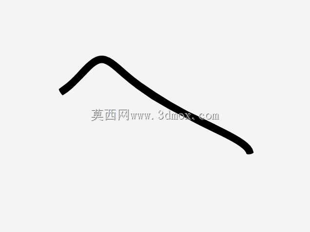 AMA25LV数控铣床改造(G0704)