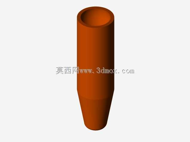 AMA25LV数控铣床改造(G0704)
