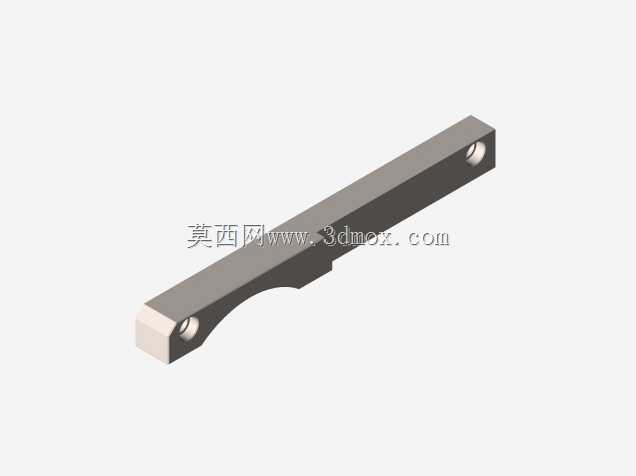 AMA25LV数控铣床改造(G0704)