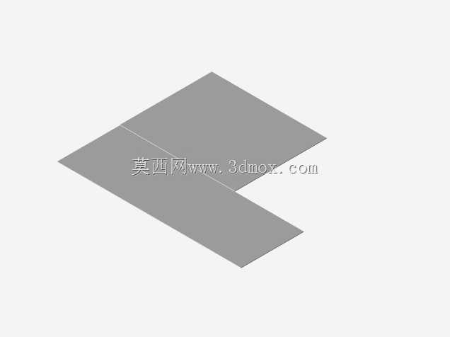 AMA25LV数控铣床改造(G0704)