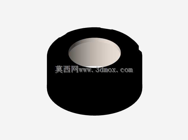 AMA25LV数控铣床改造(G0704)