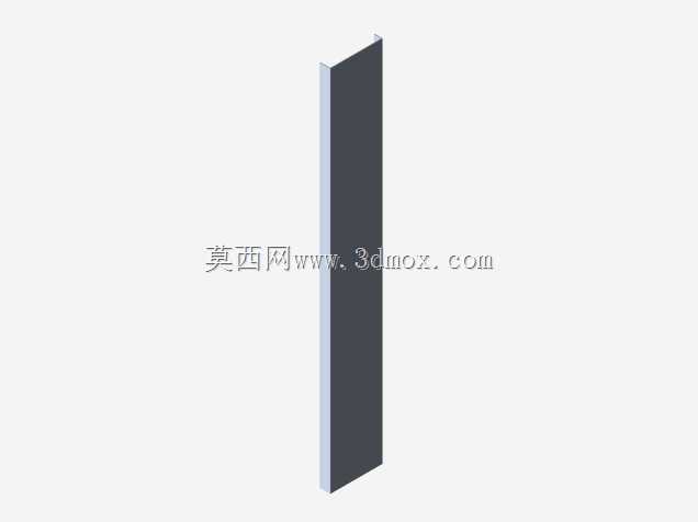 AMA25LV数控铣床改造(G0704)