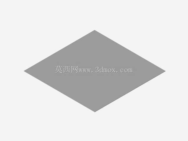 AMA25LV数控铣床改造(G0704)
