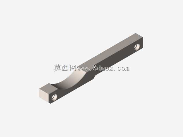 AMA25LV数控铣床改造(G0704)