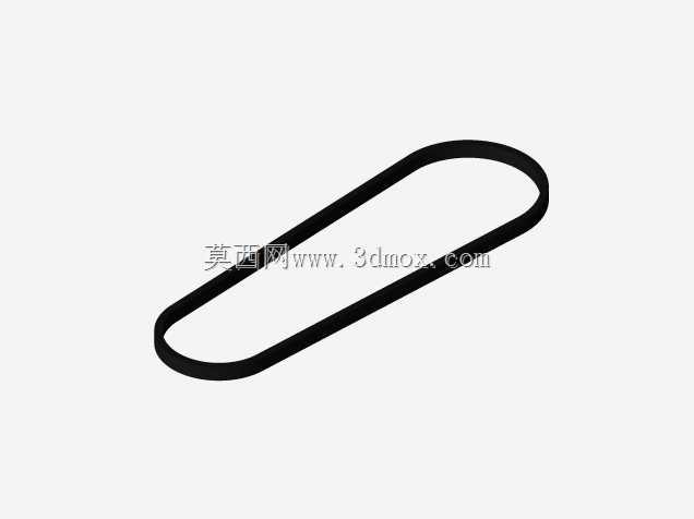 AMA25LV数控铣床改造(G0704)