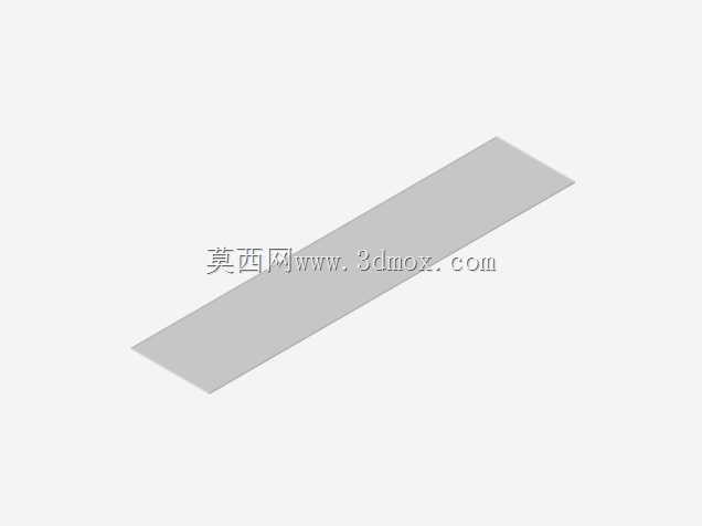 AMA25LV数控铣床改造(G0704)