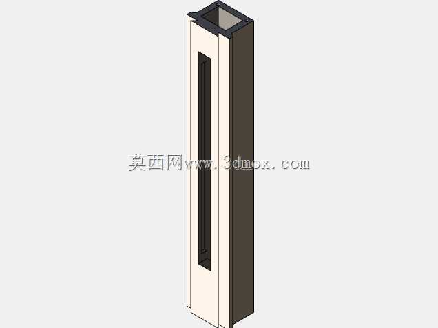 AMA25LV数控铣床改造(G0704)