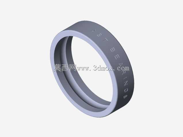 AMA25LV数控铣床改造(G0704)
