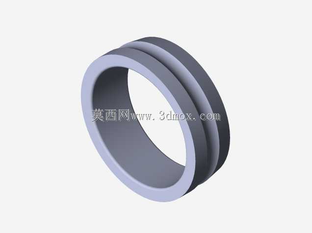 AMA25LV数控铣床改造(G0704)