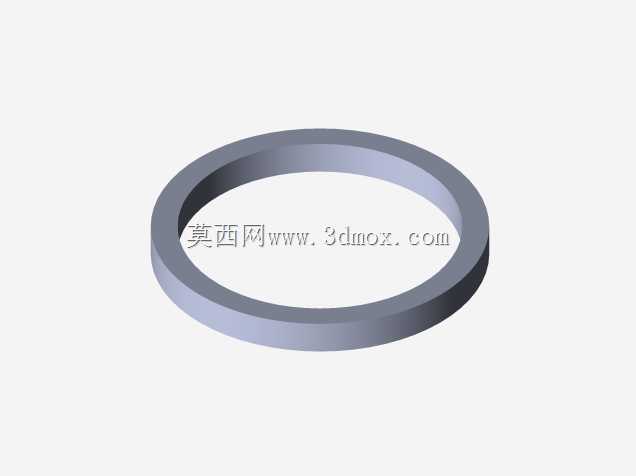 AMA25LV数控铣床改造(G0704)