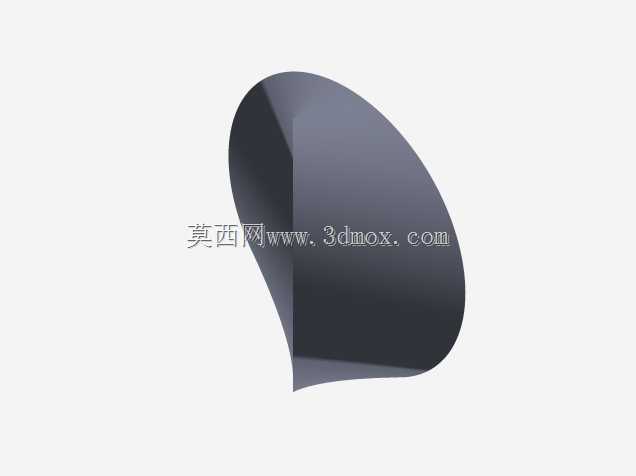 AMA25LV数控铣床改造(G0704)