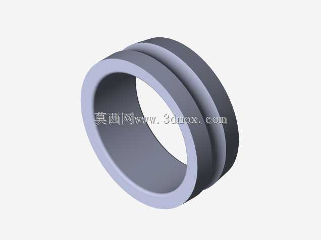 AMA25LV数控铣床改造(G0704)