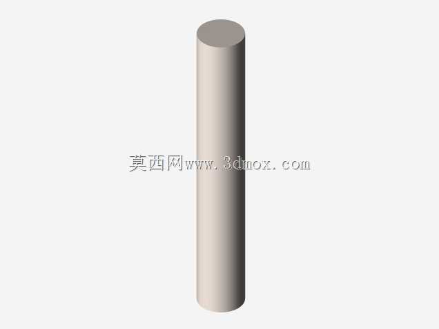 AMA25LV数控铣床改造(G0704)