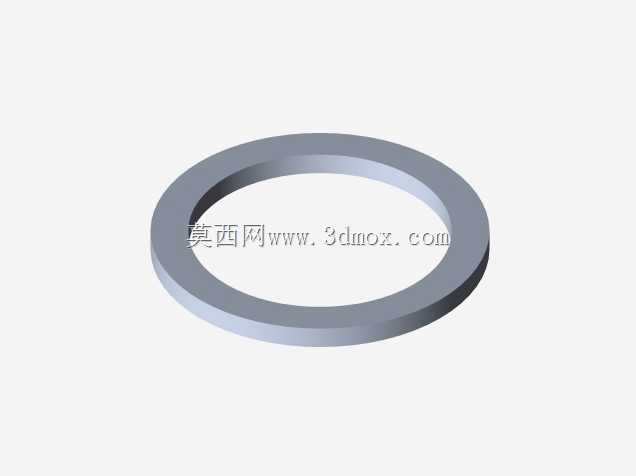 AMA25LV数控铣床改造(G0704)