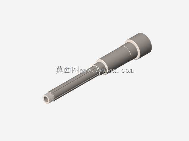 AMA25LV数控铣床改造(G0704)