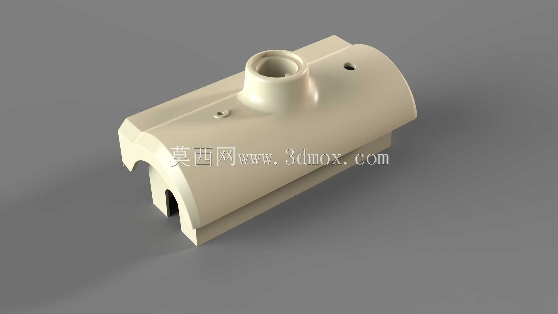 ���1/24�ڱ�G