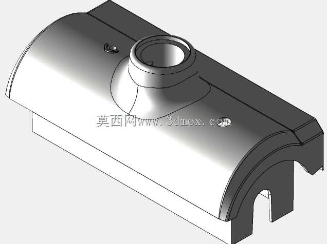 ���1/24�ڱ�G