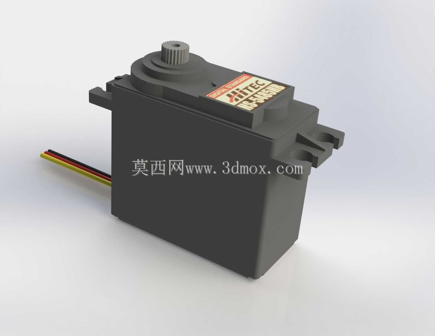HS-5485HB�ŷ�