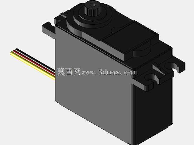 HS-5485HB�ŷ�