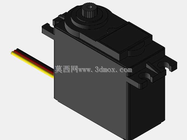 HS-5485HB�ŷ�