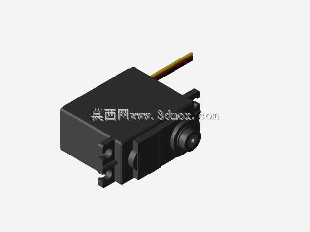 HS-5485HB�ŷ�