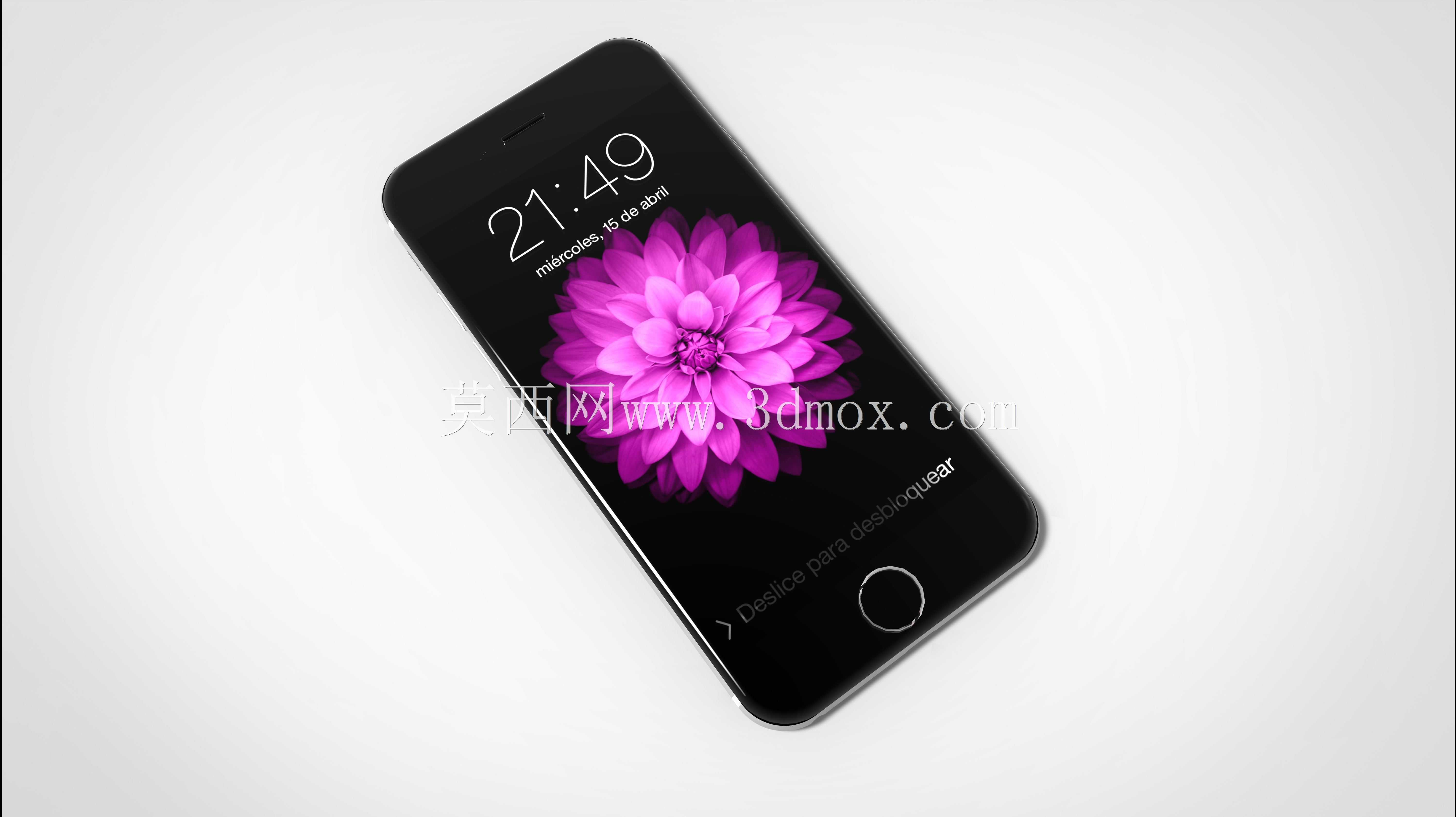 Iphone 6