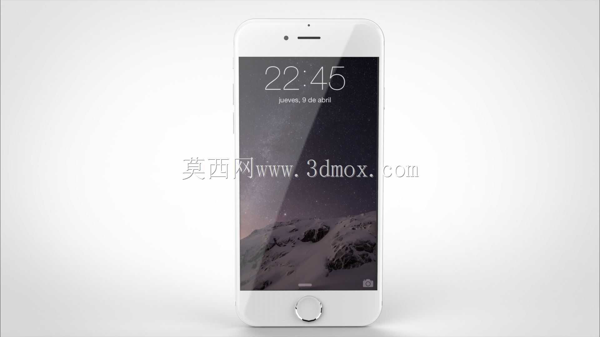 Iphone 6