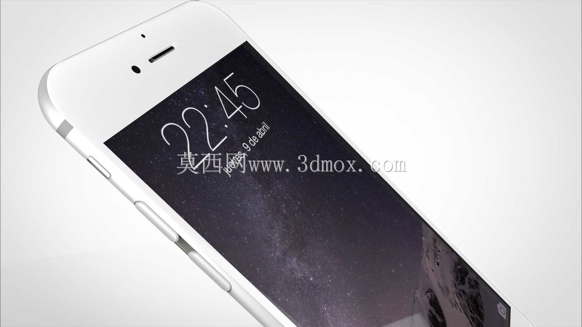 Iphone 6