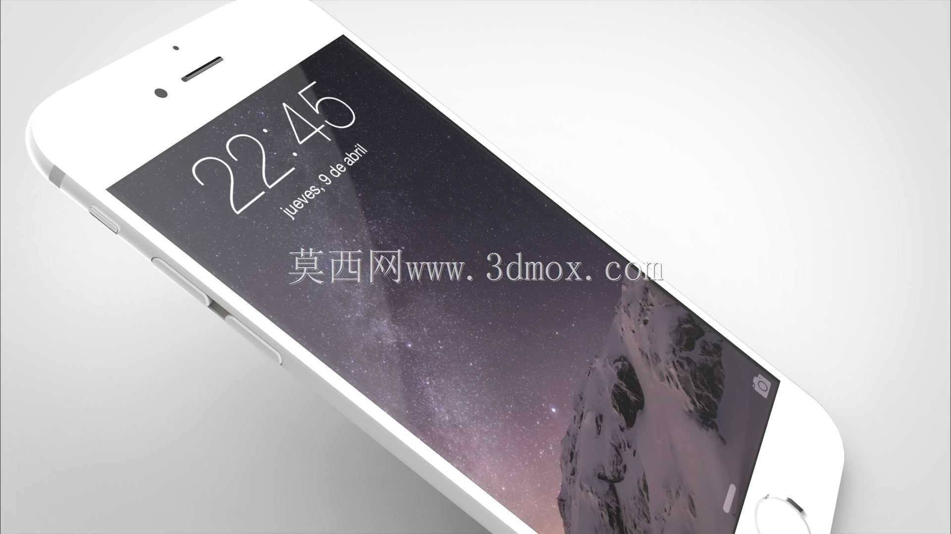Iphone 6