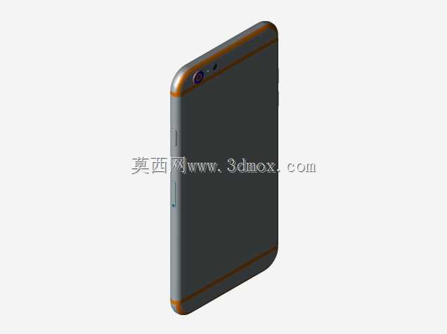 Iphone 6