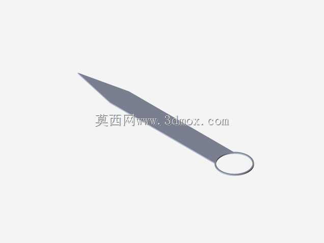 手表