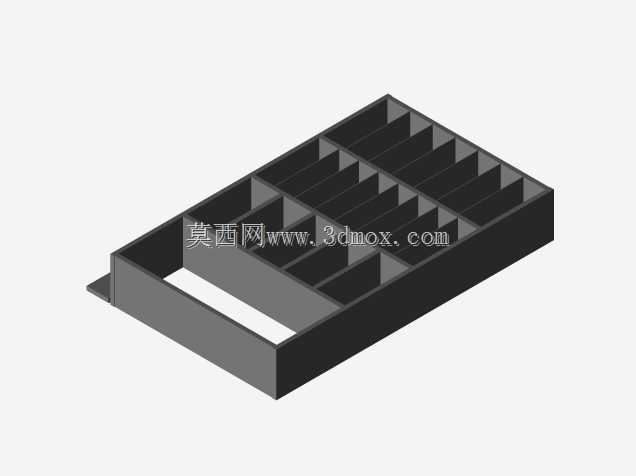 С��ľ�����䲼��