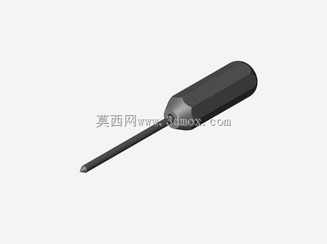 С��ľ�����䲼��