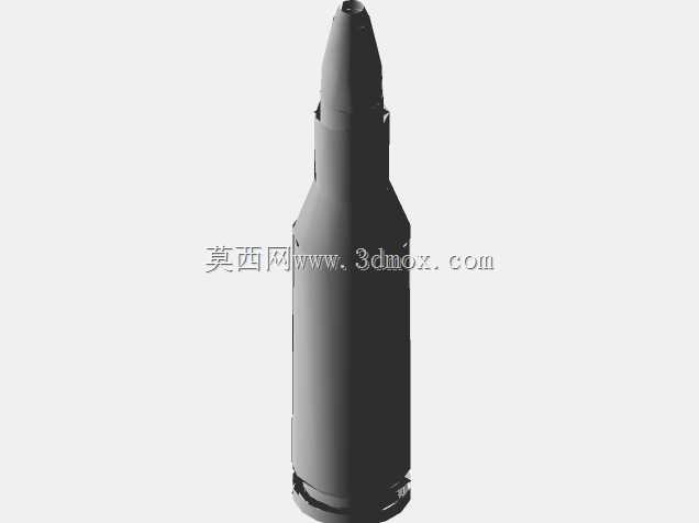 AK�ӵ�