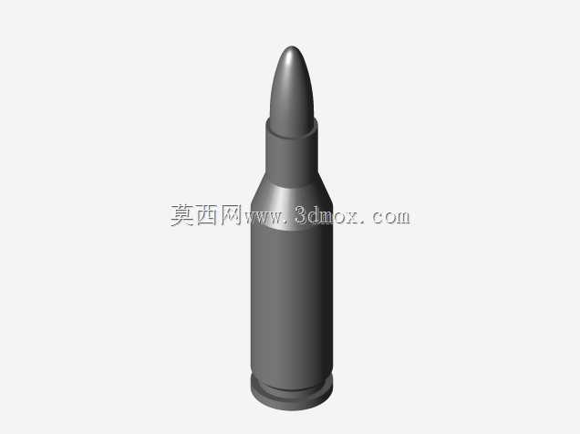 AK�ӵ�