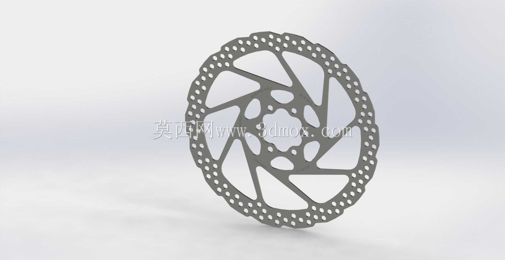�ƶ���SHIMANO 180mm